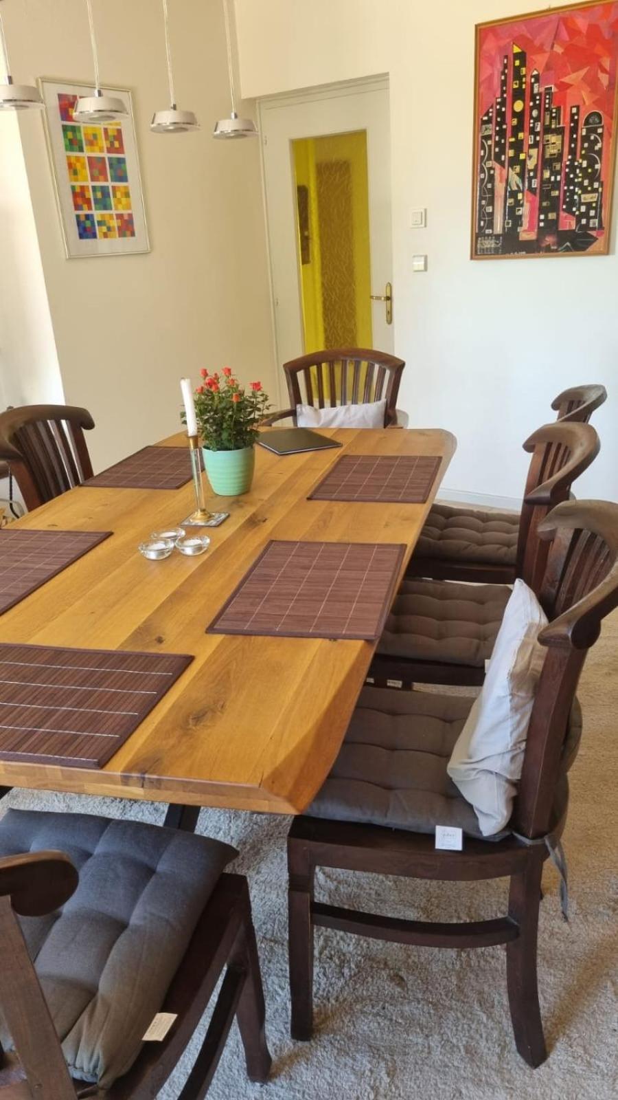 La Maison Des Roses Drachenbronn-Birlenbach المظهر الخارجي الصورة