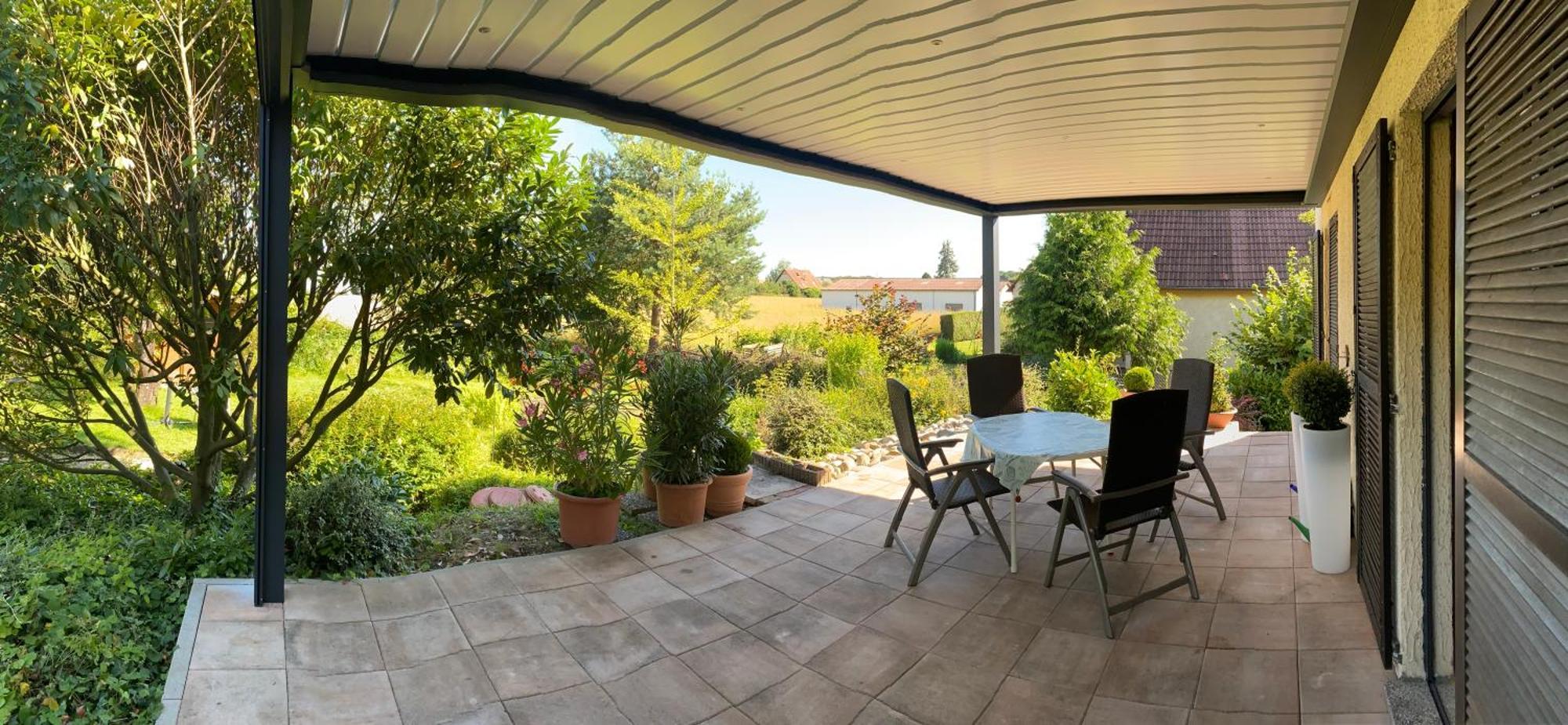 La Maison Des Roses Drachenbronn-Birlenbach المظهر الخارجي الصورة