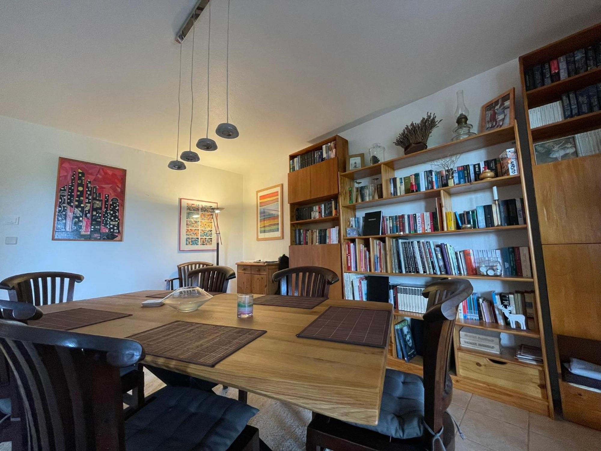 La Maison Des Roses Drachenbronn-Birlenbach المظهر الخارجي الصورة
