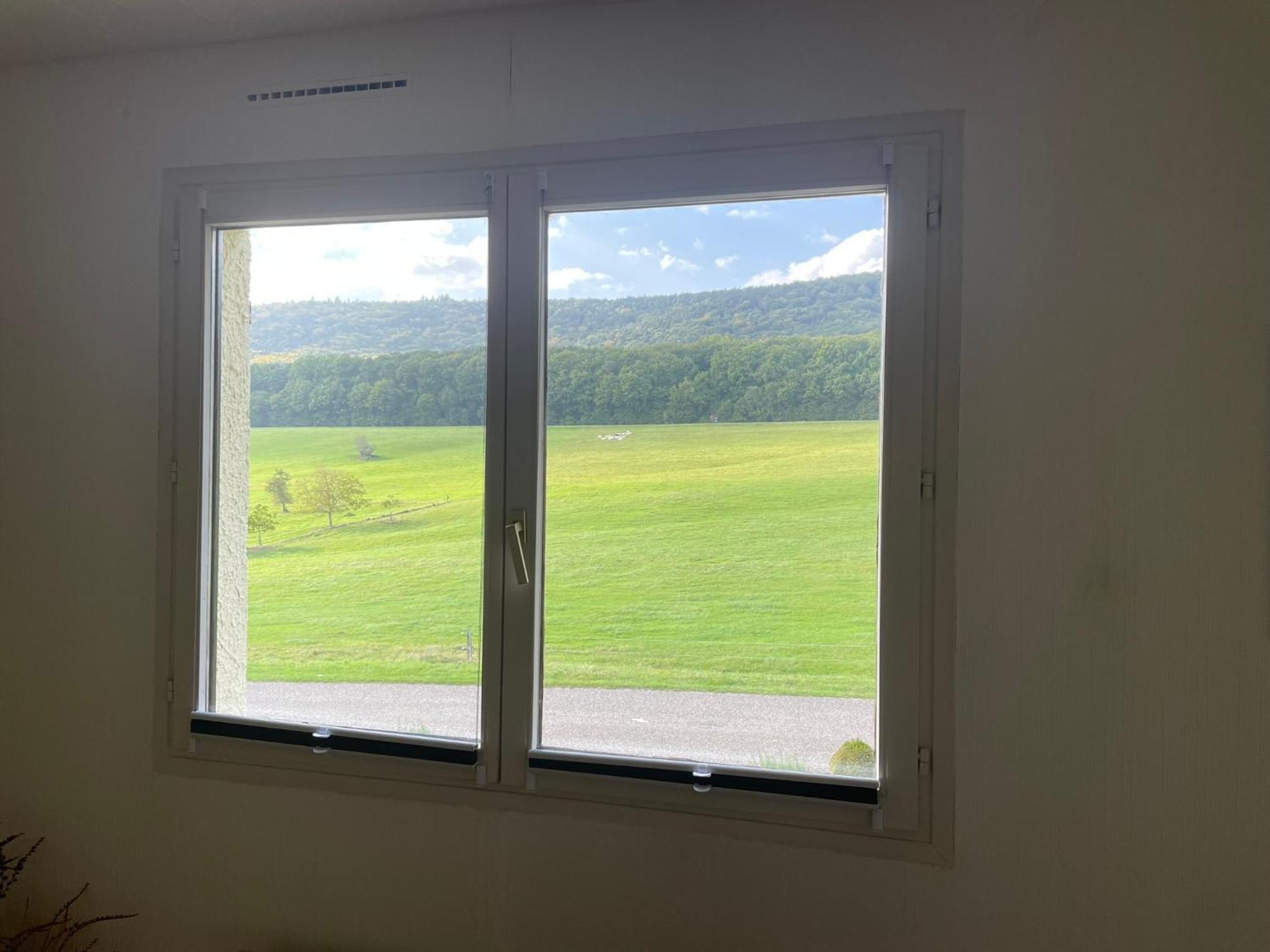 La Maison Des Roses Drachenbronn-Birlenbach المظهر الخارجي الصورة